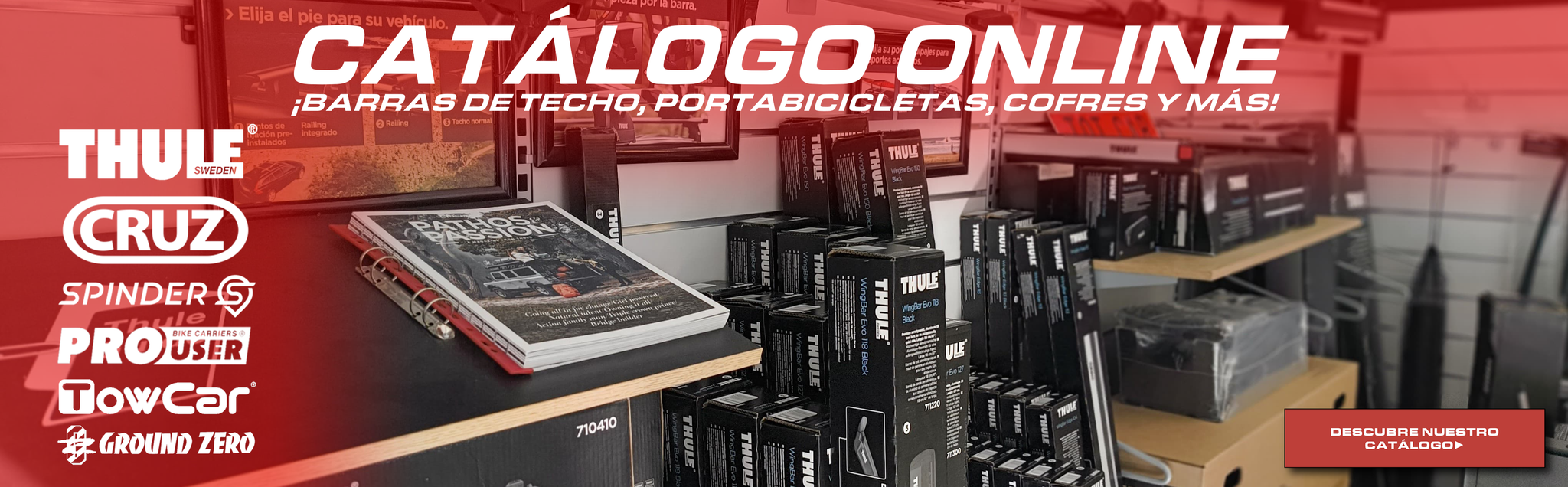 catalogonline
