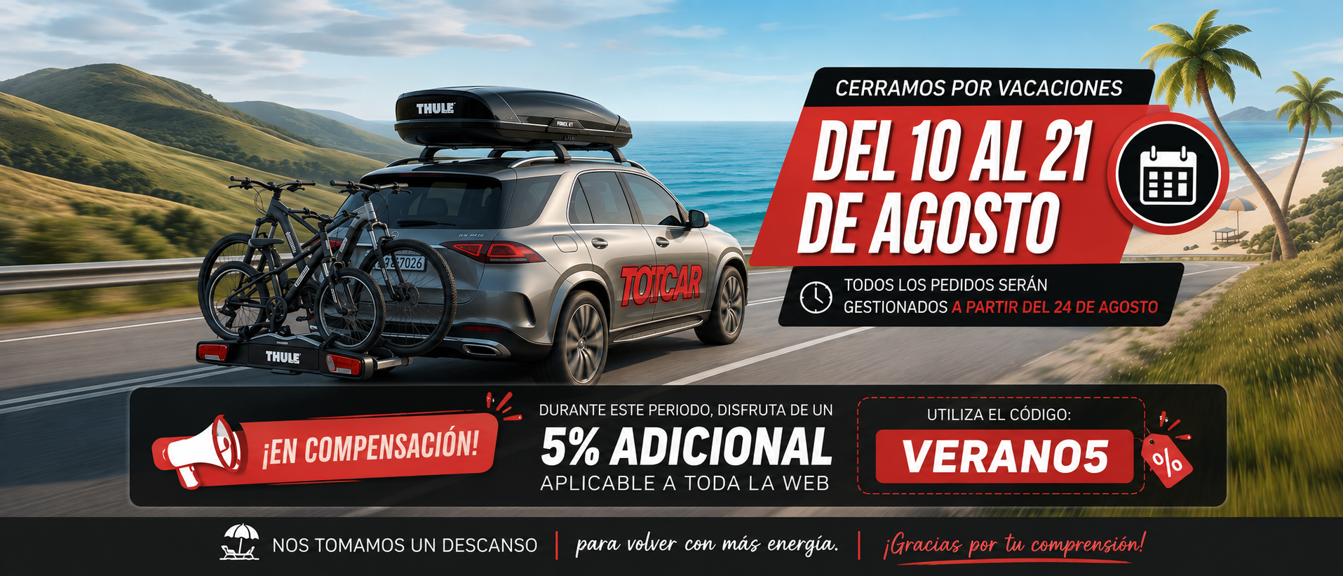 totcar-verano-26