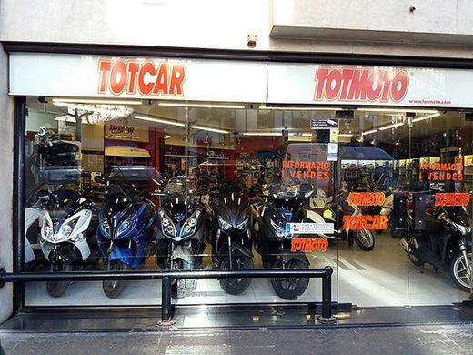 ¿Nos has visitado ya en nuestra nueva tienda?
