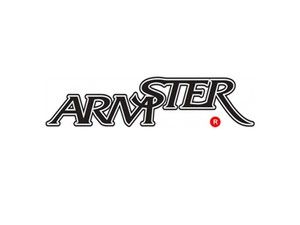 Armster