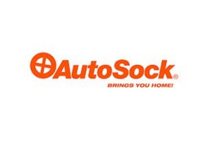 Auto Sock