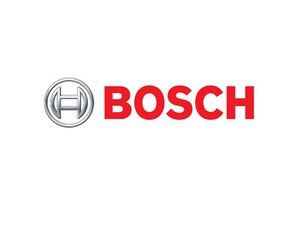 Escobilla lavaparabrisas Aerotwin de Bosch (Brazo OEM) — Totcar