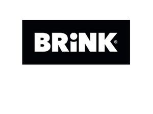 BRINK
