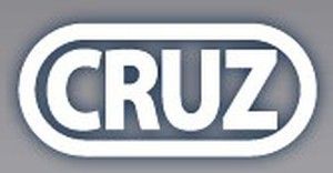 Cruz