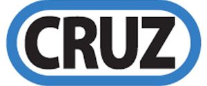 Cruz