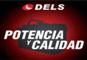 Dels