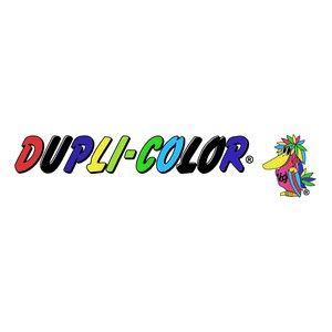 Dupli-Color