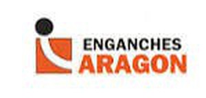 Enganches Aragon