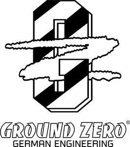 Ground Zero