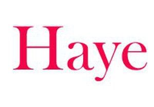 Haye