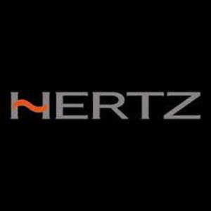Hertz
