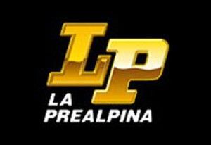 La Prealpina