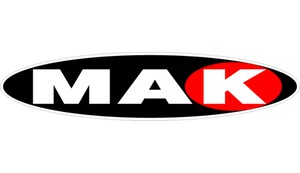 MAK