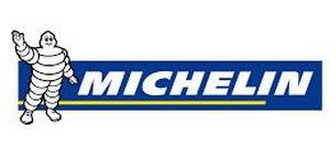Michelin