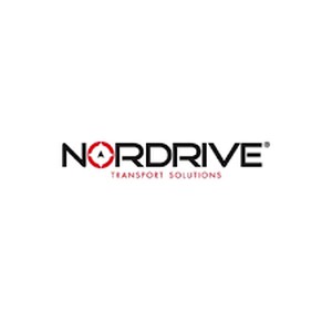 NORDRIVE