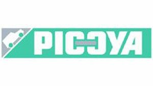 Picoya