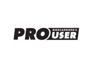 PROuser