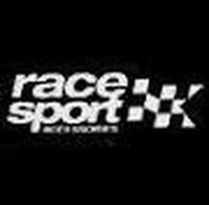 Race Sport