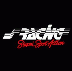 Racing