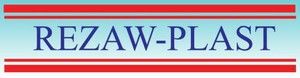 Rezaw-plast