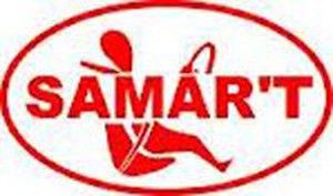 Samart