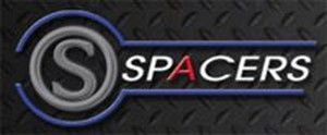Spacers