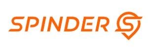 SPINDER