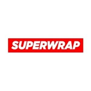 Superwrap