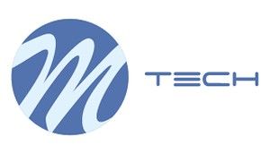 M-Tech
