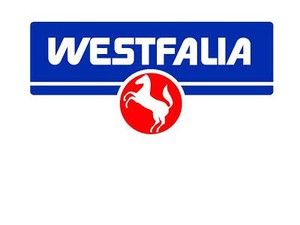 Westfalia