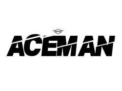 ACEMAN