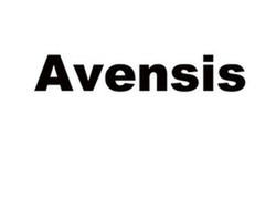 Alfombra Avensis
