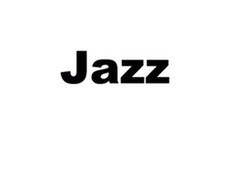 Alfombras H.Jazz