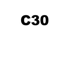 C30