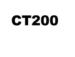CT200