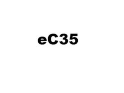 eC35