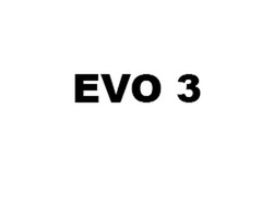 EVO 3