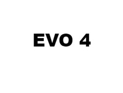 EVO 4