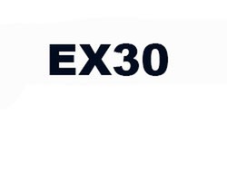 EX30