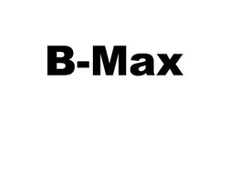 B-MAX