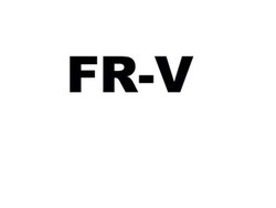 FR-V