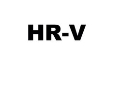 HR-V