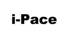 I-Pace