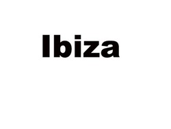 IBIZA