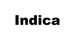 INDICA