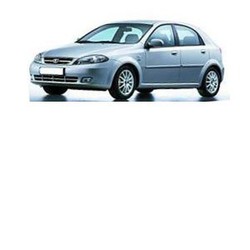 Lacetti 5p. 04>08