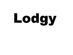 LODGY