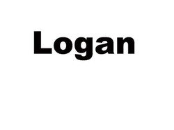 LOGAN