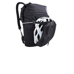 Mochila Thule Subterra 25L gris dark shadow — Totcar