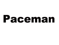 PACEMAN